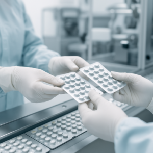 download 2026 03 10t00 26 54